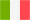 selettore lingua italiana